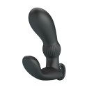 Wibrator PRETTY LOVE CAYLA 05-1602