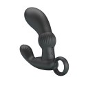 Wibrator PRETTY LOVE CAYLA 05-1602