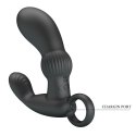 Wibrator PRETTY LOVE CAYLA 05-1602