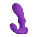 Wibrator PRETTY LOVE CAYLA 05-1603