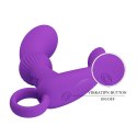 Wibrator PRETTY LOVE CAYLA 05-1603