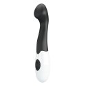 Wibrator PRETTY LOVE CHARLES 05-1586