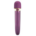 Wibrator PRETTY LOVE COLORFUL MASSAGER 05-1592