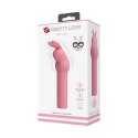 Wibrator PRETTY LOVE GERARDO 05-1609 Wibrator PRETTY LOVE GERARDO 05-1609