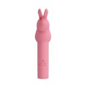 Wibrator PRETTY LOVE GERARDO 05-1609 Wibrator PRETTY LOVE GERARDO 05-1609