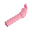 Wibrator PRETTY LOVE GERARDO 05-1609 Wibrator PRETTY LOVE GERARDO 05-1609