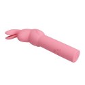 Wibrator PRETTY LOVE GERARDO 05-1609 Wibrator PRETTY LOVE GERARDO 05-1609