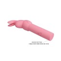 Wibrator PRETTY LOVE GERARDO 05-1609 Wibrator PRETTY LOVE GERARDO 05-1609