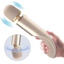 Wibrator PRETTY LOVE INTERESTING MASSAGER 05-1589