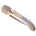 Wibrator PRETTY LOVE INTERESTING MASSAGER 05-1589