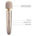 Wibrator PRETTY LOVE INTERESTING MASSAGER 05-1589
