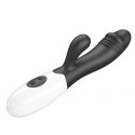 Wibrator PRETTY LOVE SNAPPY 05-1582