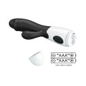 Wibrator PRETTY LOVE SNAPPY 05-1582