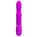 Wibrator PRETTY LOVE TWINKLED TENDERNESS 05-1614