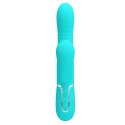 Wibrator PRETTY LOVE TWINKLED TENDERNESS 05-1615