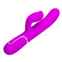Wibrator PRETTY LOVE TWINKLED TENDERNESS 05-1617