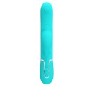 Wibrator PRETTY LOVE TWINKLED TENDERNESS 05-1618
