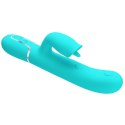Wibrator PRETTY LOVE TWINKLED TENDERNESS 05-1618