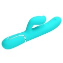 Wibrator PRETTY LOVE TWINKLED TENDERNESS 05-1618