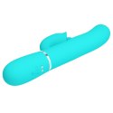 Wibrator PRETTY LOVE TWINKLED TENDERNESS 05-1618