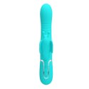 Wibrator PRETTY LOVE TWINKLED TENDERNESS 05-1633