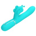 Wibrator PRETTY LOVE TWINKLED TENDERNESS 05-1633