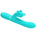 Wibrator PRETTY LOVE TWINKLED TENDERNESS 05-1633