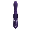 Wibrator PRETTY LOVE TWINKLED TENDERNESS 05-1634