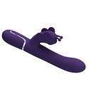 Wibrator PRETTY LOVE TWINKLED TENDERNESS 05-1634