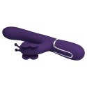 Wibrator PRETTY LOVE TWINKLED TENDERNESS 05-1634