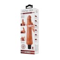 Wibrator SLIDING SKIN ALFREDO 05-1630 Wibrator SLIDING SKIN ALFREDO 05-1630