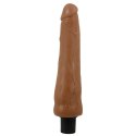 Wibrator SLIDING SKIN ALFREDO 05-1630 Wibrator SLIDING SKIN ALFREDO 05-1630
