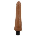 Wibrator SLIDING SKIN ALFREDO 05-1630 Wibrator SLIDING SKIN ALFREDO 05-1630