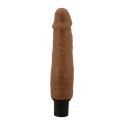 Wibrator SLIDING SKIN WALDORF 05-1629 Wibrator SLIDING SKIN WALDORF 05-1629