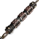 23.5" REBELLION REIGN FLOGGER 24-0490
