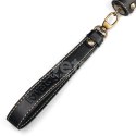 23.5" REBELLION REIGN FLOGGER 24-0490