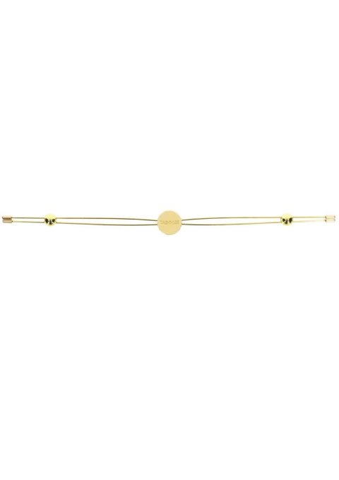 Contemporary Nipple Spoke Gold – Złoty Łańcuszek na Sutki Contemporary Nipple Spoke Gold – Złoty Łańcuszek na Sutki
