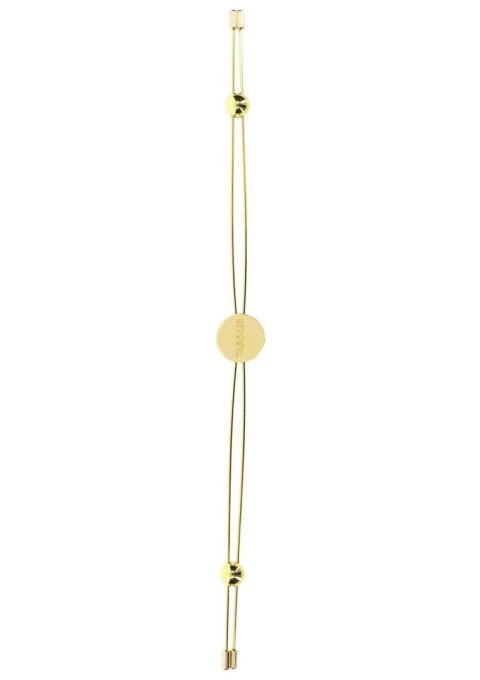 Contemporary Nipple Spoke Gold – Złoty Łańcuszek na Sutki Contemporary Nipple Spoke Gold – Złoty Łańcuszek na Sutki