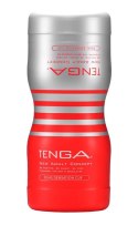 Dual Sensation Cup Dual Sensation Cup