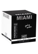 Feromony-HOT Pheromon - Poczuj zapach zwycięzcy i przyciągaj kobiety bez wysiłku! Feromony-HOT Pheromon - Poczuj zapach zwycięzcy i przyciągaj kobiety bez wysiłku!