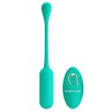 JAJKO PRETTY LOVE LECHIES 05-1742 JAJKO PRETTY LOVE LECHIES 05-1742