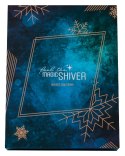 KALENDARZ ADWENTOWY 2024 MAGIC SHIVER 14-6689
