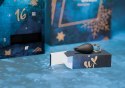 KALENDARZ ADWENTOWY 2024 MAGIC SHIVER 14-6689