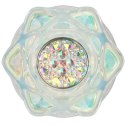 KOREK ANALNY GEMORIA SILICONE BUTT PLUG 24-0585