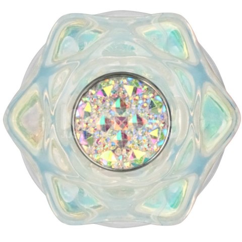 KOREK ANALNY GEMORIA SILICONE BUTT PLUG 24-0585 KOREK ANALNY GEMORIA SILICONE BUTT PLUG 24-0585