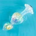 KOREK ANALNY GEMORIA SILICONE BUTT PLUG 24-0585