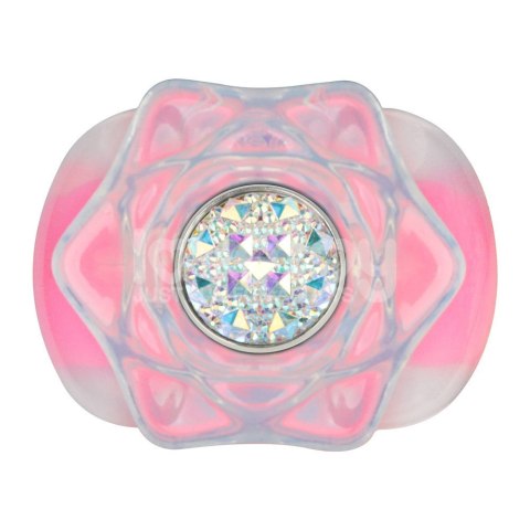 KOREK ANALNY GEMORIA SILICONE BUTT PLUG (GLOW-IN-THE-DARK) 24-0586 KOREK ANALNY GEMORIA SILICONE BUTT PLUG (GLOW-IN-THE-DARK) 24-0586