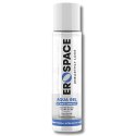LUBRYKANT 60 ML NA BAZIE WODY EROSPACE SLICK PLAY L1 75-0001