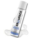 LUBRYKANT 60 ML NA BAZIE WODY EROSPACE SLICK PLAY L1 75-0001