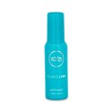 LUBRYKANT EXS CLEAR LUBE 100ML 38-0035 LUBRYKANT EXS CLEAR LUBE 100ML 38-0035
